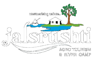 Jalsrushti Agro Tourism