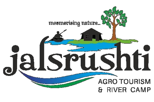 Jalsrushti Agro Tourism Tapola