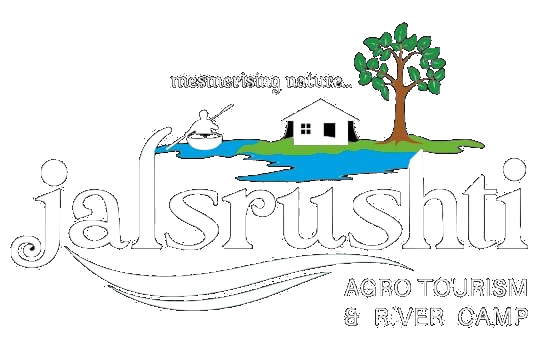 Jalsrushti Agro Tourism Tapola
